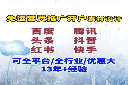 实战解析：SEM网络推广成功案例分享